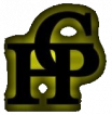 Hotel Golden Palce